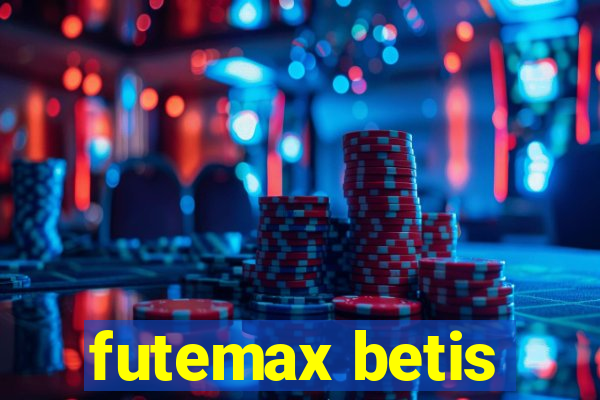 futemax betis